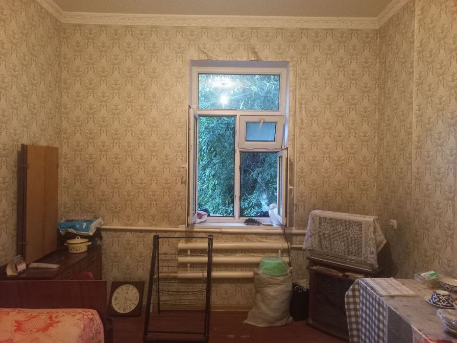 Продается комната в общежитии
