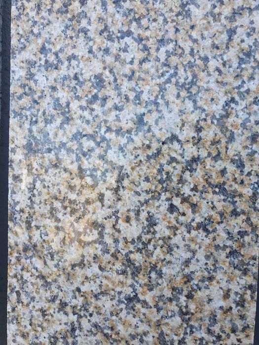 Granit, marmură, glafuri, blaturi, monumente funerare, recondiționări