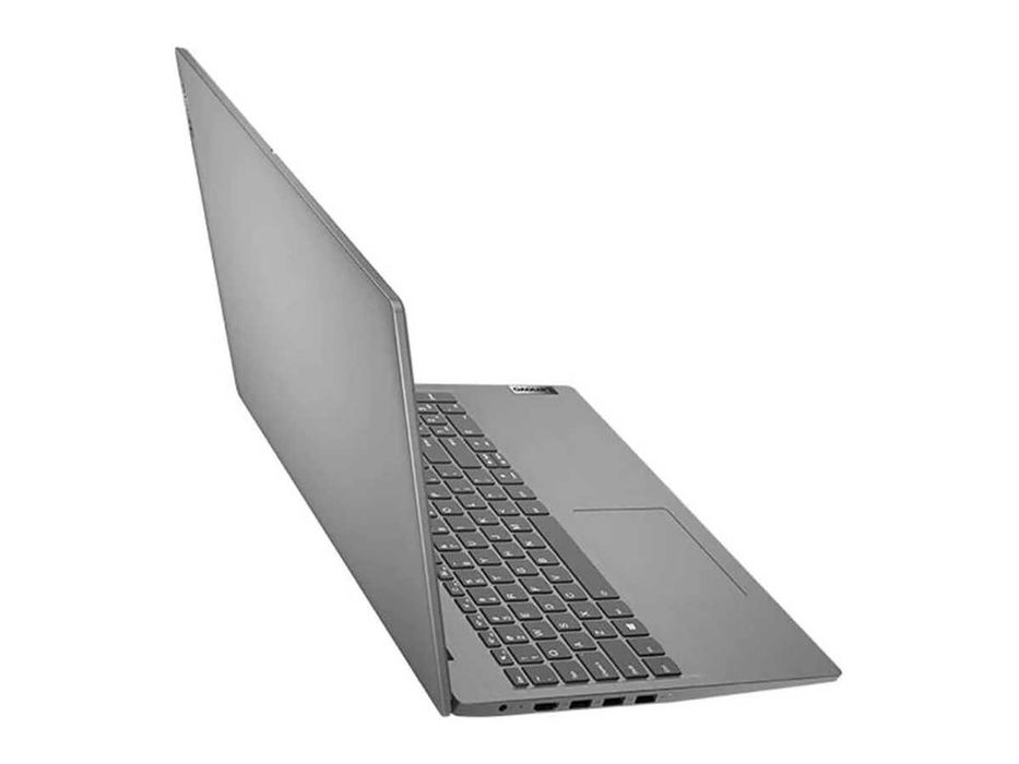 Лаптоп Lenovo V15 IWL I5-8265U 8GB 256GB SSD NVME с до 24 МЕСЕЦА ГАРАНЦИЯ и Windows 11 PRO