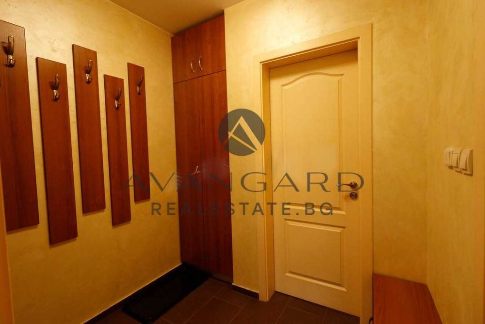 Продава се Двустаен апартамент в Пловдив, Център - 63 кв.м за 2785 €/кв.м - Снимка #3