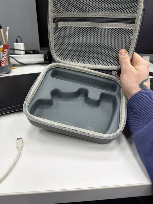 Чехол для стабилизатора DJI OSMO SE