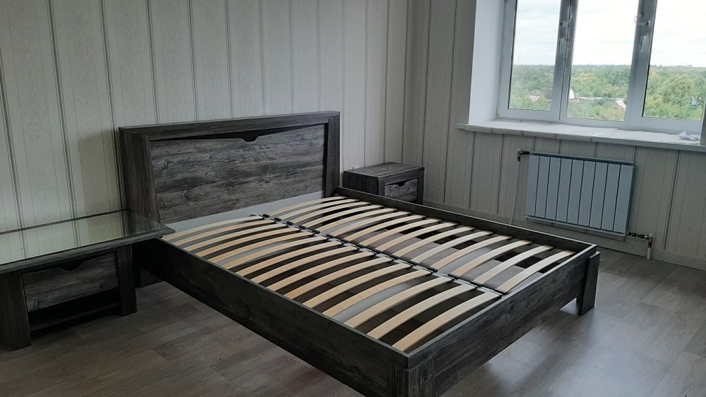 Продам шикарный гарнитур!!! БЕЛАРУСЬ!