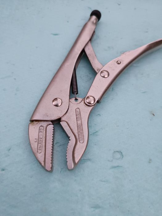 Knipex,Dako,Gedore лот инструменти