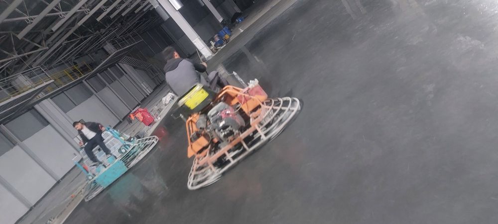 Styashka pol xizmati