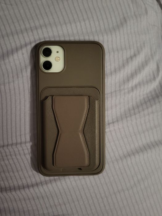 iPhone 11 128, айфон 11
