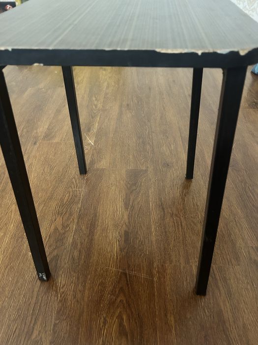 Taburetkalar sotiladi