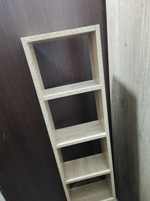 Полка, подставка