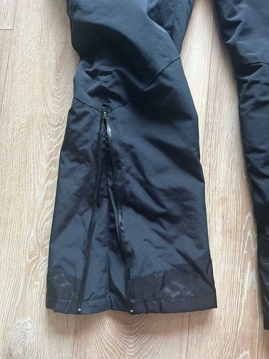 Pantaloni Ski Snowboard