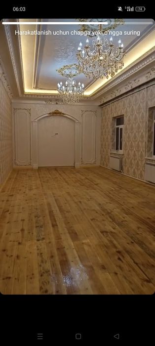 Ассалом алейкум. Усталар хизматини таклиф этамиз.