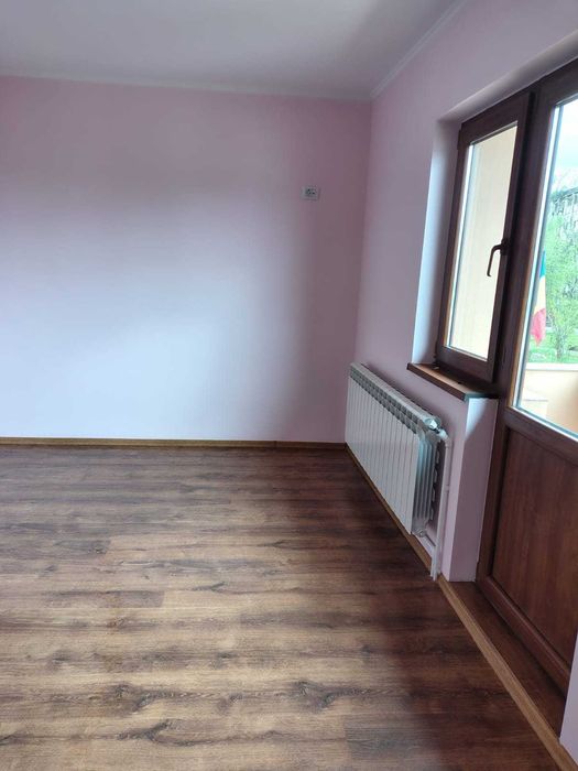 Casa de vanzare P+1, zona centrala - Braila