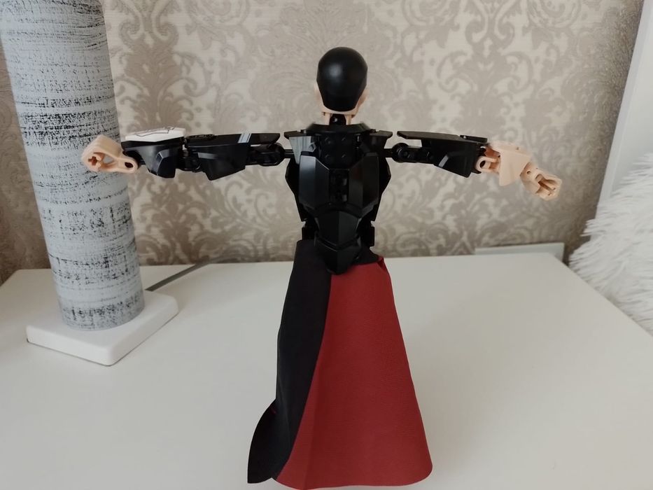 Продам набор LEGO Star-Wars