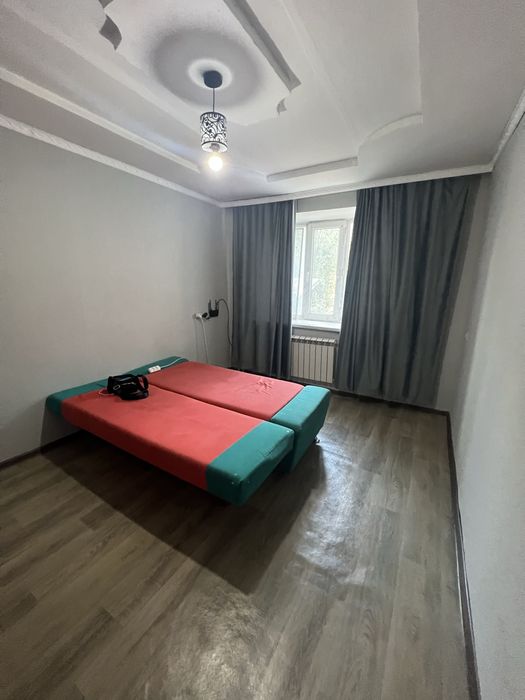Сдам квартиру на долгий срок , либо продам