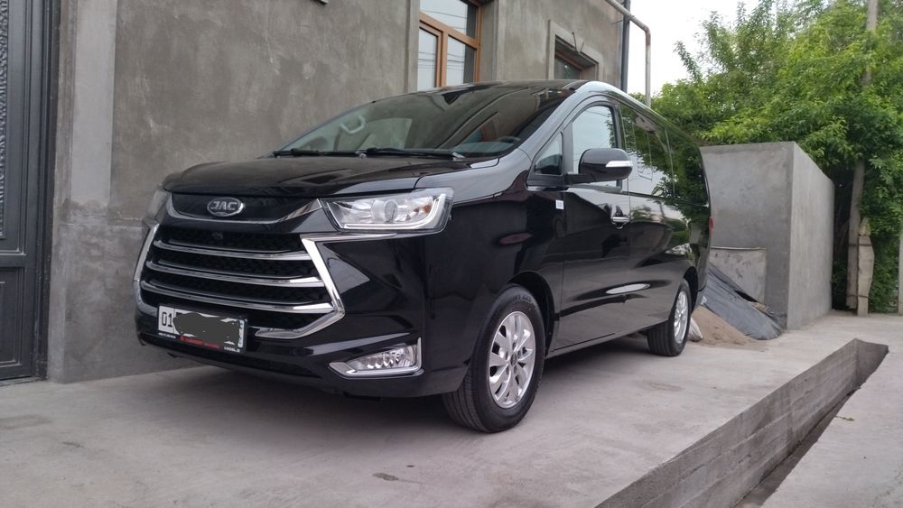 Ассалому алайкум Жак М4 сотилади