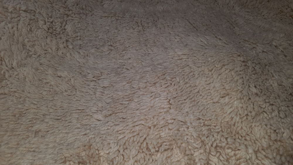 Два китеника,190/210 см