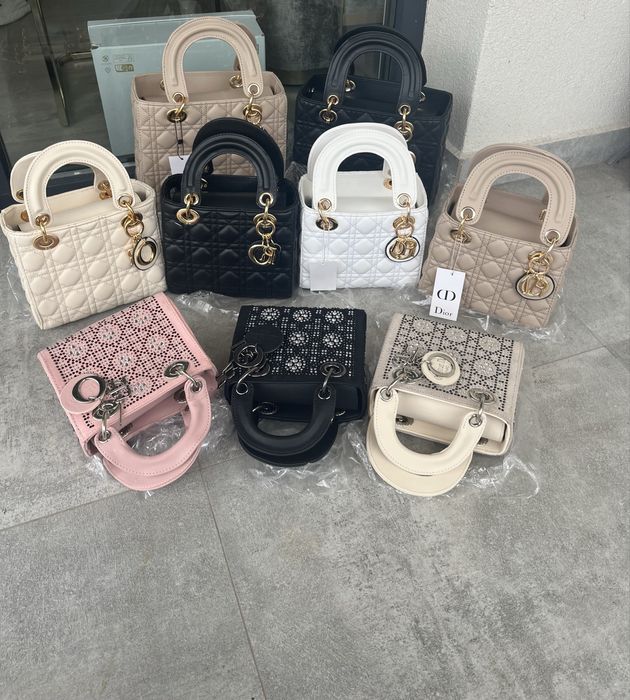 Страхотйи модели за всеки повод и ежедневие