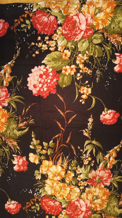 Комплект шалтета за холова гарнитура