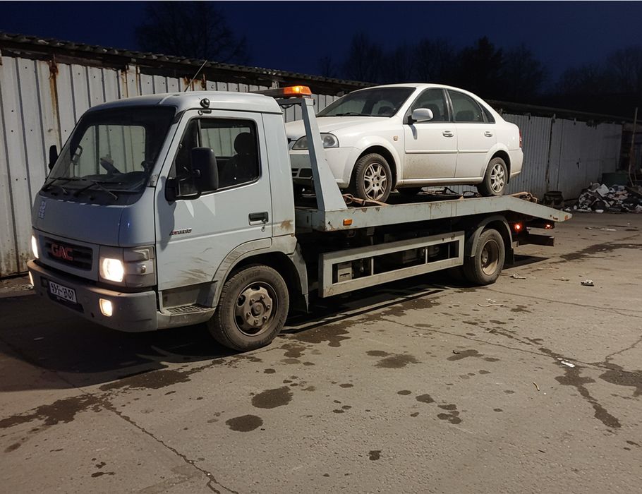 Evakuator xizmati | Эвакуатор хизмати | Услуга эвакуатора