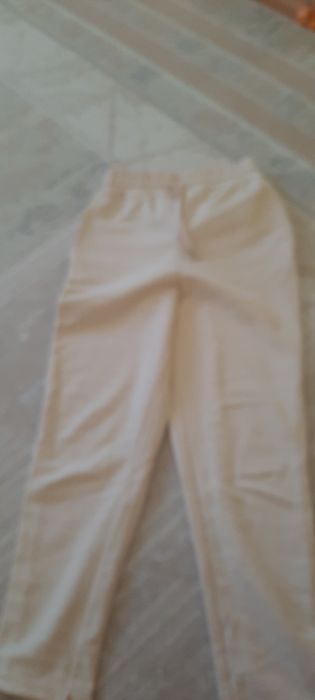 Женские вещи, размер с-м