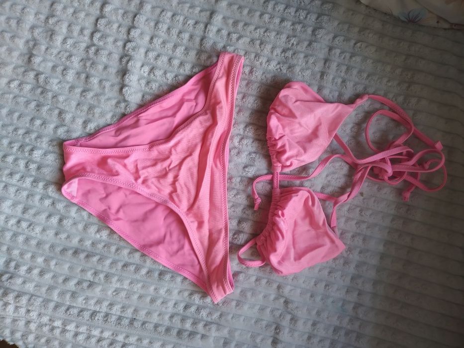 Купальник женский