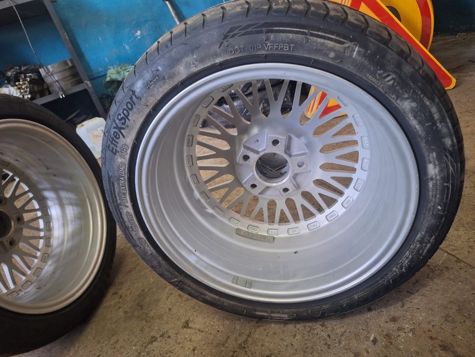 Продам диски комплекты от бмв