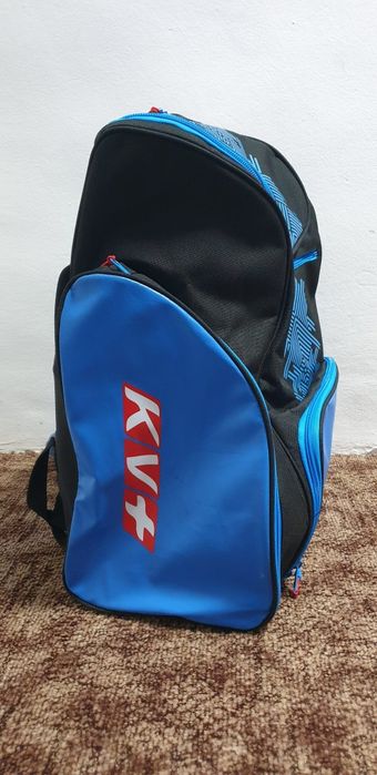 Rucsac/ Ghiozdan Ski KV+ nou