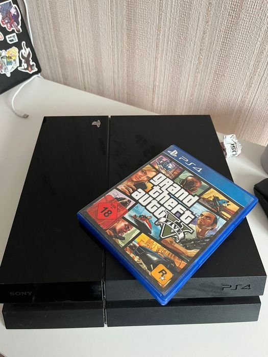 Ps 4 512 playstation 4.