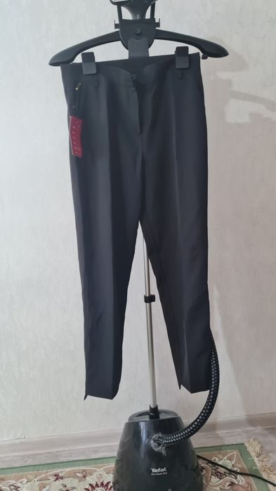 Классические брюки