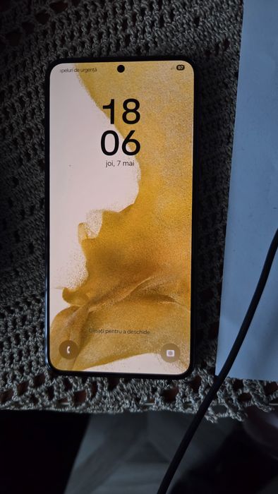 Vand samsung s22