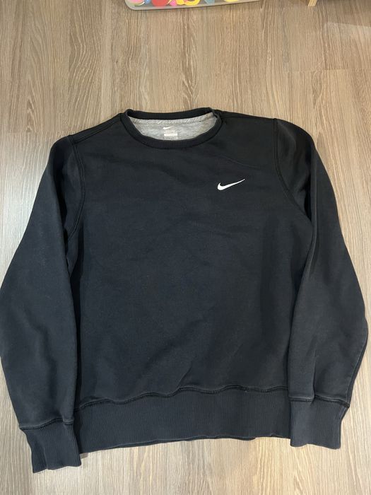 Мъжка блуза Nike