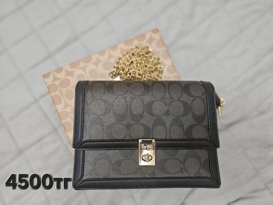 Продам новые сумки