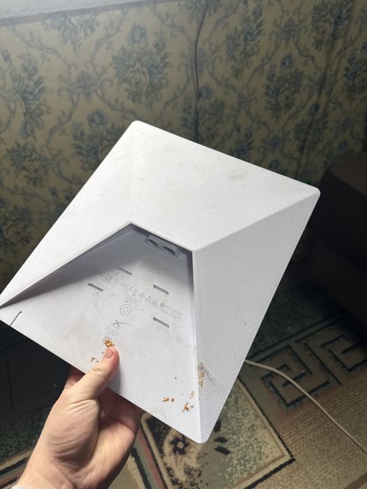 Starlink mini 180