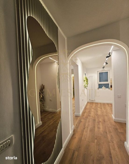 Apartament – Bucuresti - Vedere 4