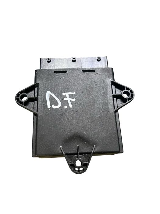 Modul/Unitate De Control Portiera Dreapta Fata Opel Vectra C Z02 2002