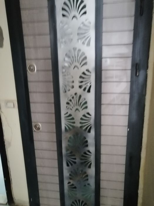 Продава се Едностаен апартамент в к.к. Слънчев бряг - 39 кв.м за 275 €/кв.м - Снимка #2