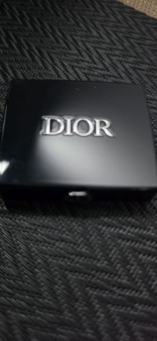 Fard pentru pleoape Dior
