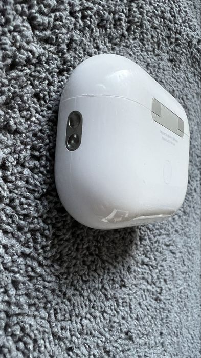 AirPods Pro 2 USB-C originale