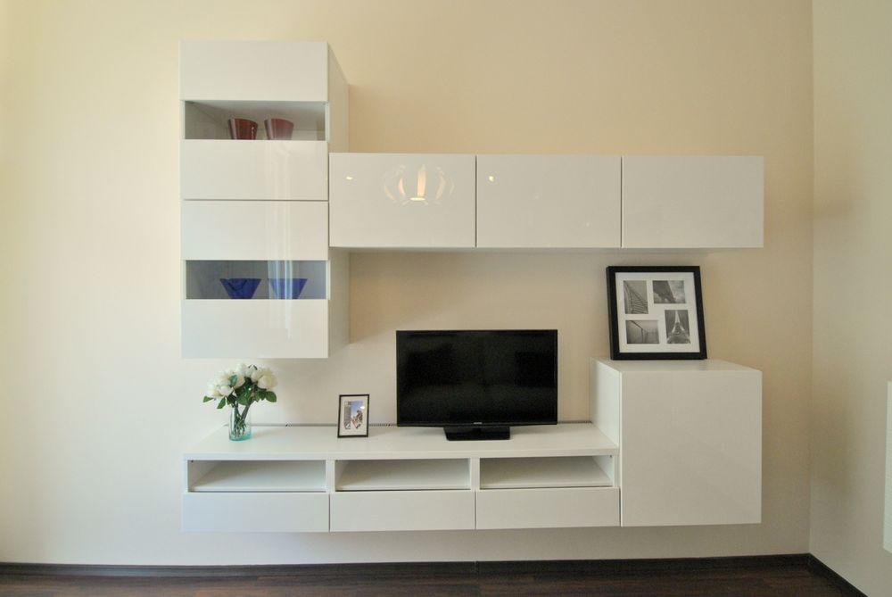 Apartament 2 camere de închiriat