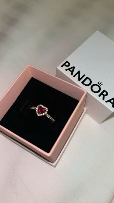 Украшение на 8 марта