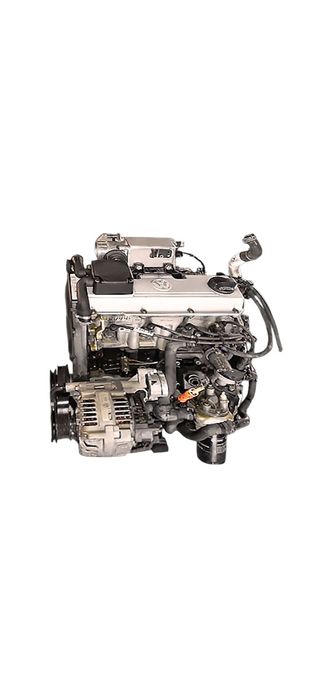 Новый или привозной двигатели и другие любой запчаст рассрочку через н