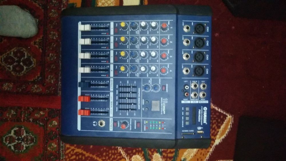 Кимга ёкган булса