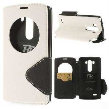 Чехол на LG и OPPO