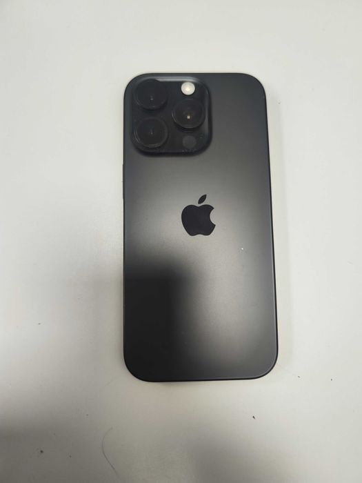Iphone 16 Pro 1TB