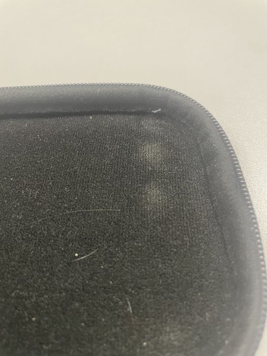 Игры на Nintendo Switch+чехол