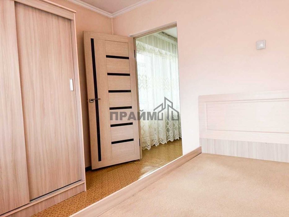 продам 2х. Жетысу (Адель ПРАЙМ)