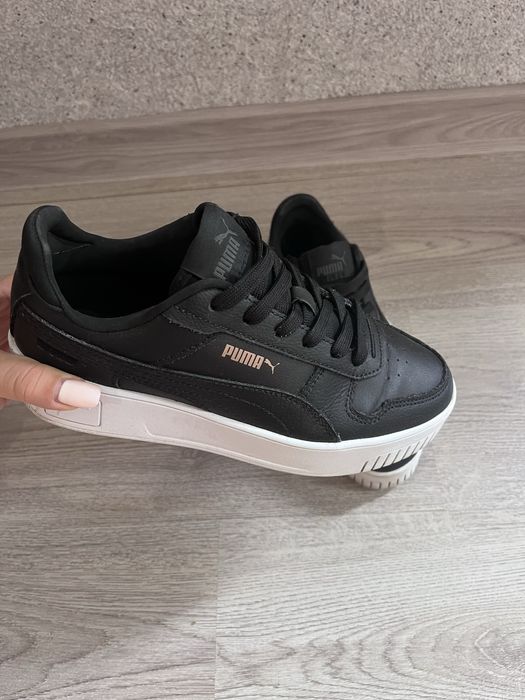 Оригинални Маратонки PUMA