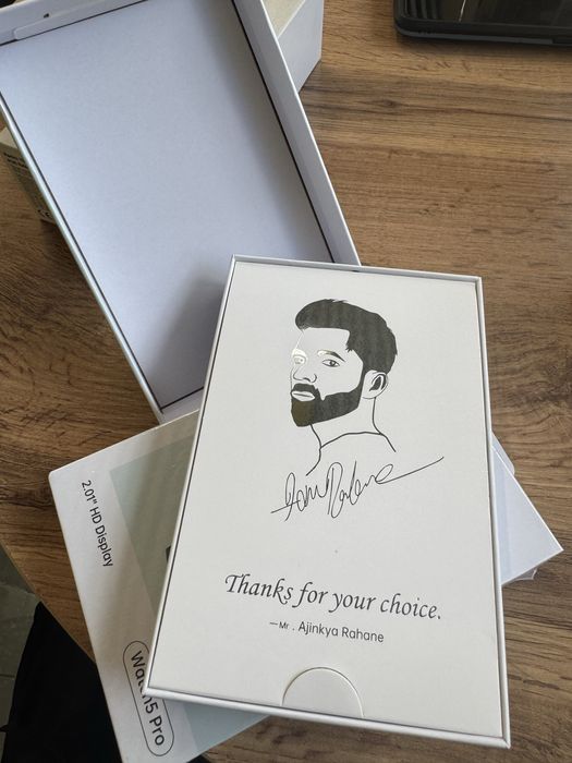 Умные часы, Смарт часы ШКОД, Calling Smart Watch, SHKOD Watch5 Pro