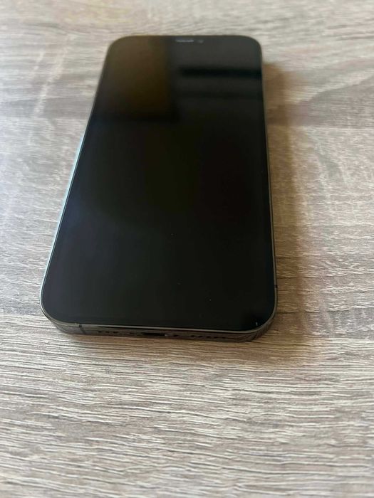 iPhone 12 Pro 128gb Използван