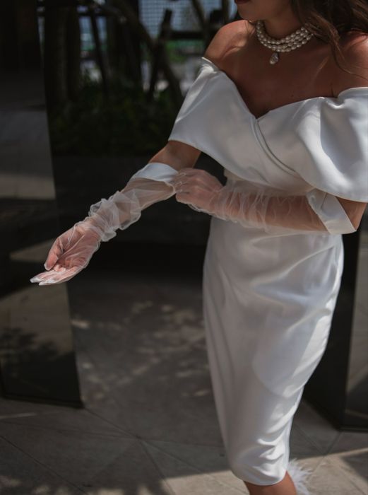 Продам платье.