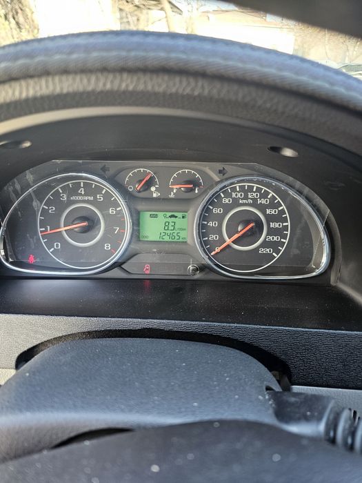 Джентра идеальная 2022 г в