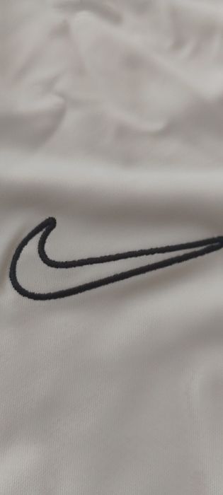 Спортен екип Nike(Спартак)